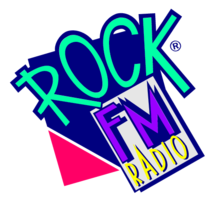 Rock Fm Radio