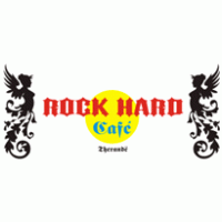 Rock Hard