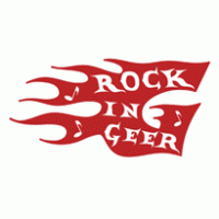 Music - ROCK in GEER 