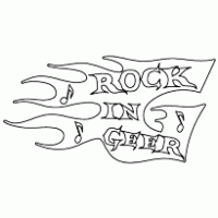 Music - Rock in Geer 