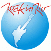 Rock In Rio 1985