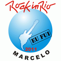 Music - Rock In Rio 2011 