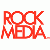 Rock Media