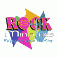 Rock Ministries Preview