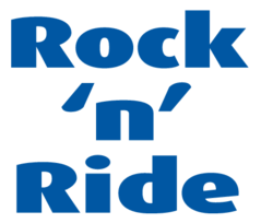 Rock N Ride 