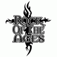 Rock of the Ages