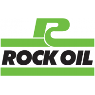 Moto - Rock Oil 