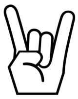 Rock On