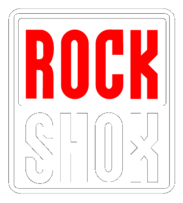 Rock Shox