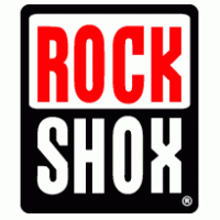 Rock Shox