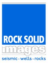 Rock Solid Images