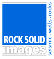 Rock Solid Images