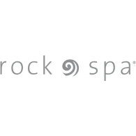 Health - Rock Spa 