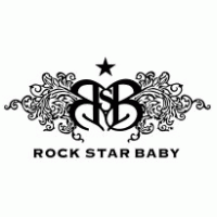 Clothing - Rock Star Baby 