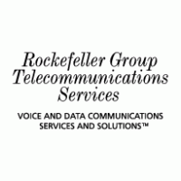 Rockefeller Group Telecommunications Services Preview