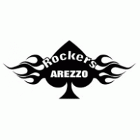 Music - Rockers Arezzo 