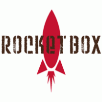 Music - Rocket Box 