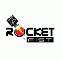 Rocket Fist