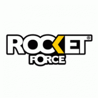 Rocket Force