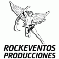 Music - Rockeventos Producciones 