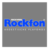 Rockfon