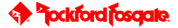 Rockford Fosgate Preview