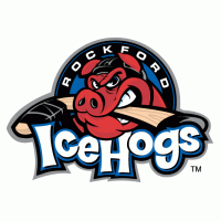 Rockford IceHogs Preview