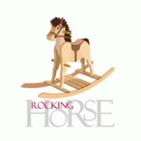 Rocking Horse