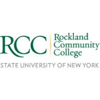 Education - Rockland Community College 