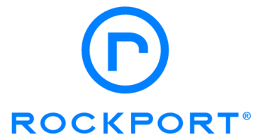 Rockport Preview