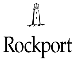 Rockport Preview