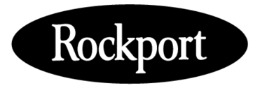 Rockport Preview