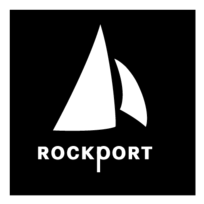 Rockport Publishers Preview