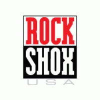 Rockshox Preview