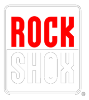 Rockshox 