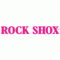 Sports - RockShox 