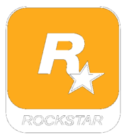 Rockstar Games