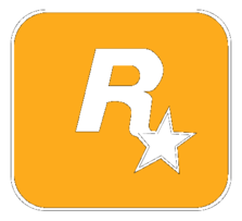 Rockstar Games 