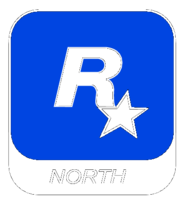 Rockstar North