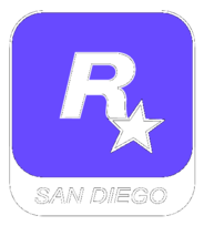 Rockstar San Diego