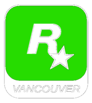 Rockstar Vancouver