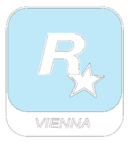 Rockstar Vienna