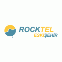 Rocktel Eskisehir Preview