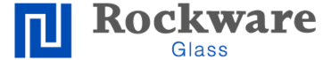 Rockware Glass