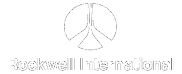 Rockwell International Preview