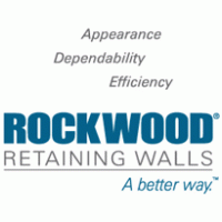 Rockwood Retaining Walls Preview