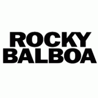 Rocky Balboa Preview