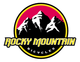 Rocky Mountain