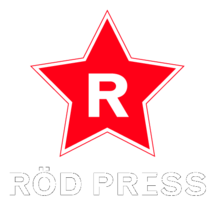 Rod Press