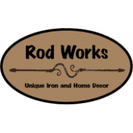 Rod Works